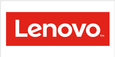 01lenovo