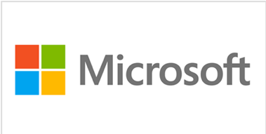 02microsoft