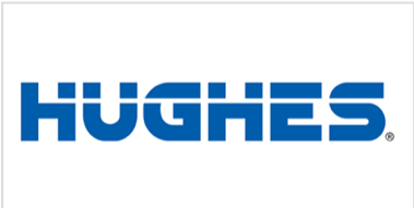 06hughes