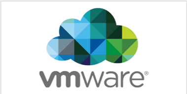 12vmware