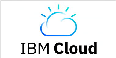 ibmcloud