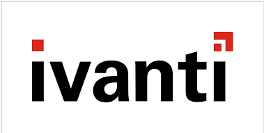 ivanti