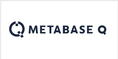 metabase